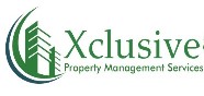 Xclusive Property Management Services